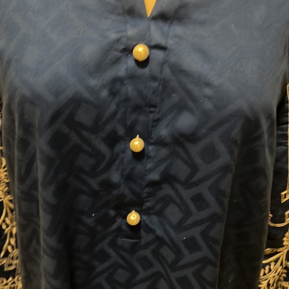 Beautiful shalwar Kameez. - Picture 3 of 5